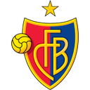 away logo