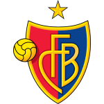 away logo