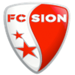 away logo
