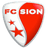 away logo
