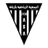away logo