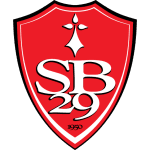 home logo