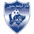 home logo