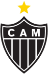 away logo
