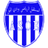 away logo