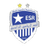 away logo