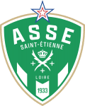 away logo