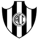 home logo
