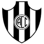 away logo