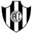 away logo