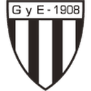 home logo
