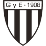 home logo