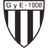 home logo