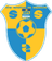 away logo