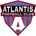 home logo