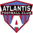 away logo