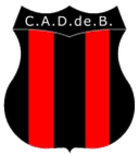 away logo