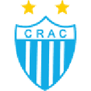 away logo