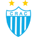 home logo