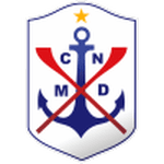 away logo