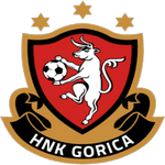home logo