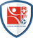 home logo