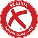 home logo