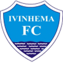 home logo