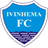 home logo