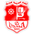 away logo