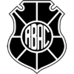 away logo