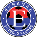 home logo