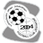 away logo