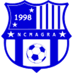 home logo