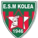 home logo