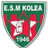 home logo