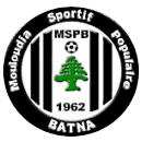 home logo