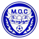 home logo