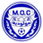 home logo