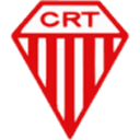 home logo