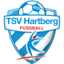 home logo
