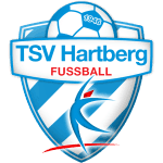 home logo