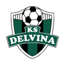 Delvina