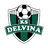 home logo