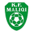 away logo