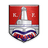 away logo