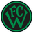 away logo