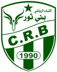 home logo
