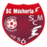home logo