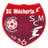 away logo